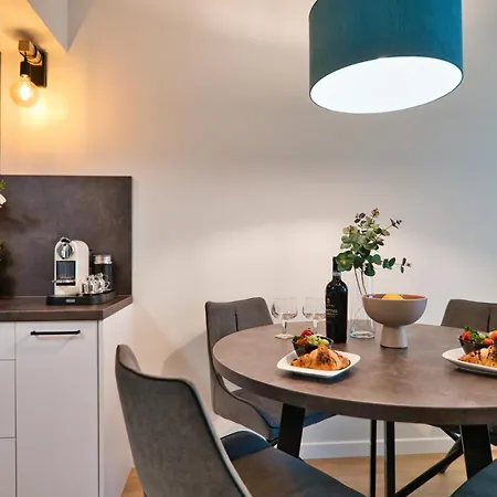 Laguna Beskidow - A83 * זאז'צ'ה