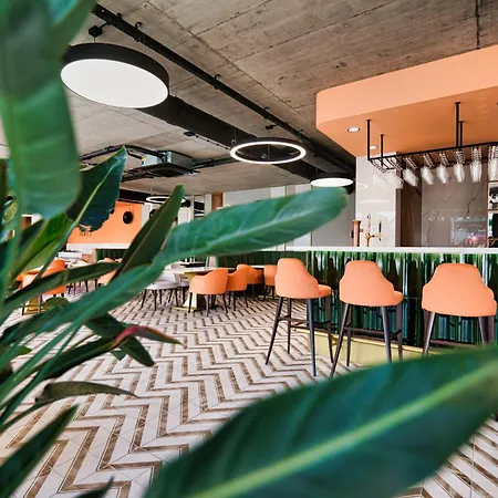 Laguna Beskidow - A83 דירה זאז'צ'ה